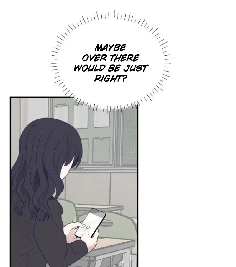 Not Just the Two of Us Chapter 3 page 83
