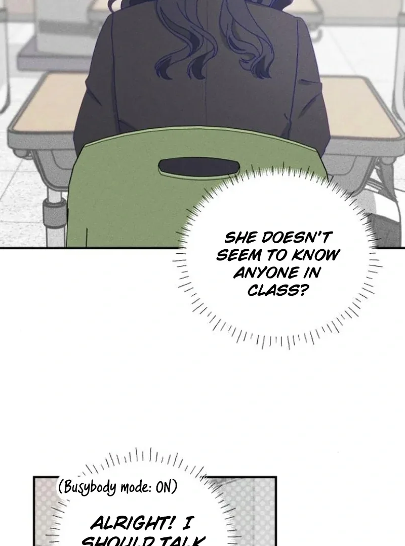 Not Just the Two of Us Chapter 3 page 87