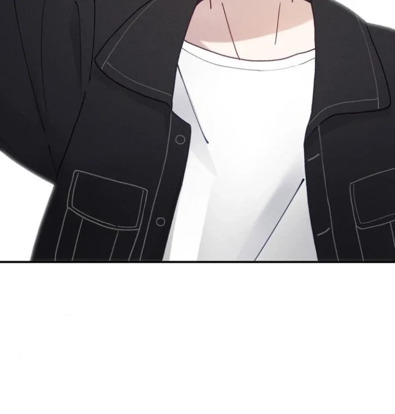 Not Just the Two of Us Chapter 1 page 176