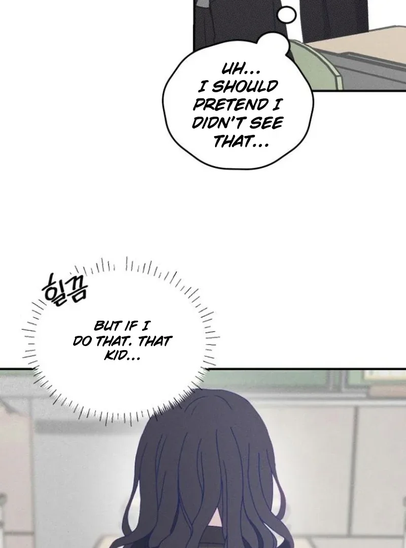 Not Just the Two of Us Chapter 3 page 86