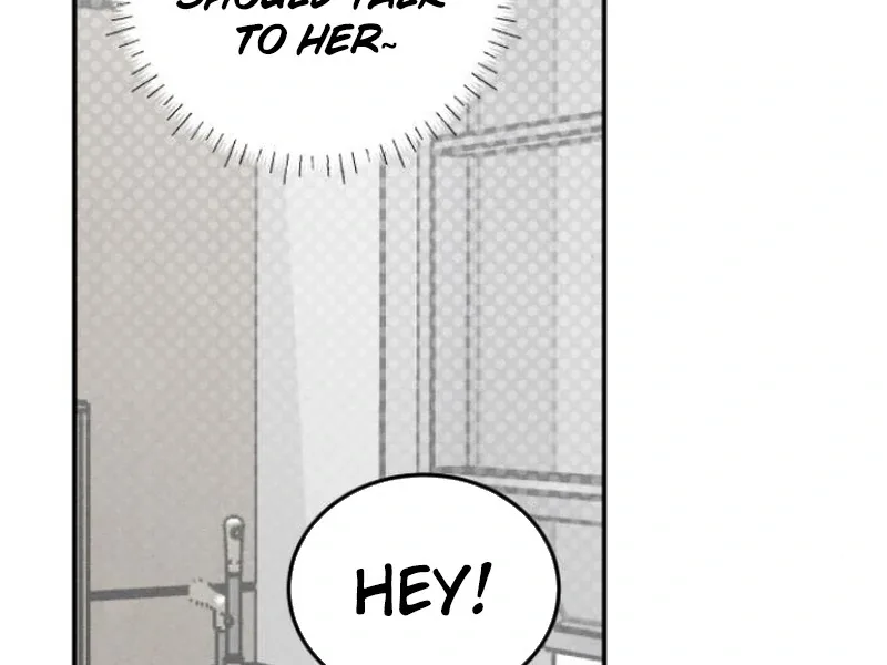 Not Just the Two of Us Chapter 3 page 88