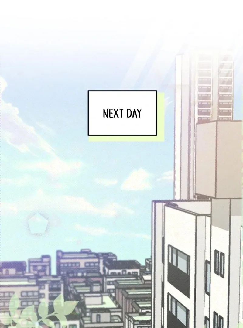 Not Just the Two of Us Chapter 1 page 145