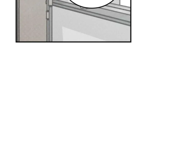 Not Just the Two of Us Chapter 3 page 89