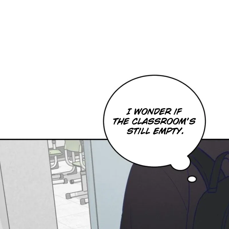 Not Just the Two of Us Chapter 3 page 78