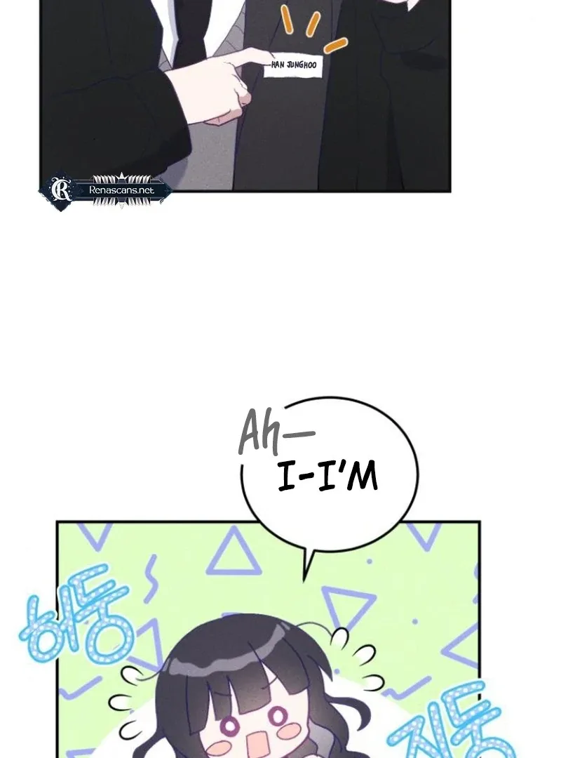 Not Just the Two of Us Chapter 3 page 99