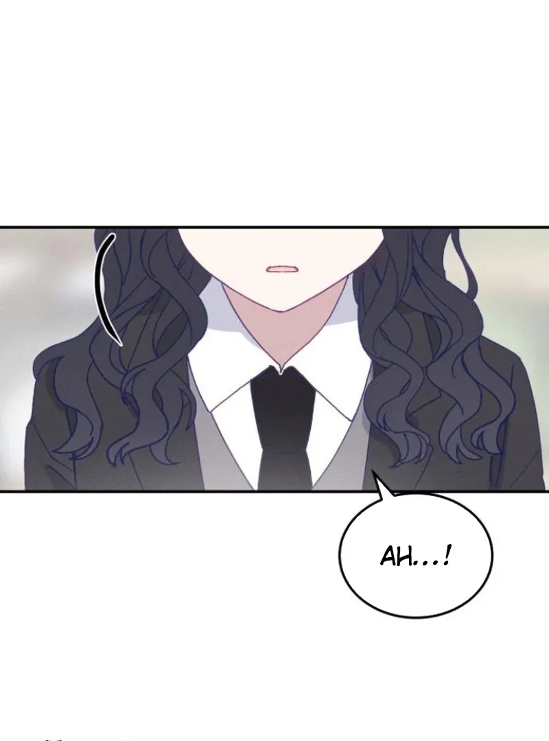 Not Just the Two of Us Chapter 3 page 92
