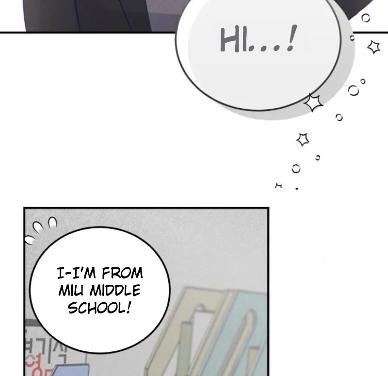 Not Just the Two of Us Chapter 3 page 94