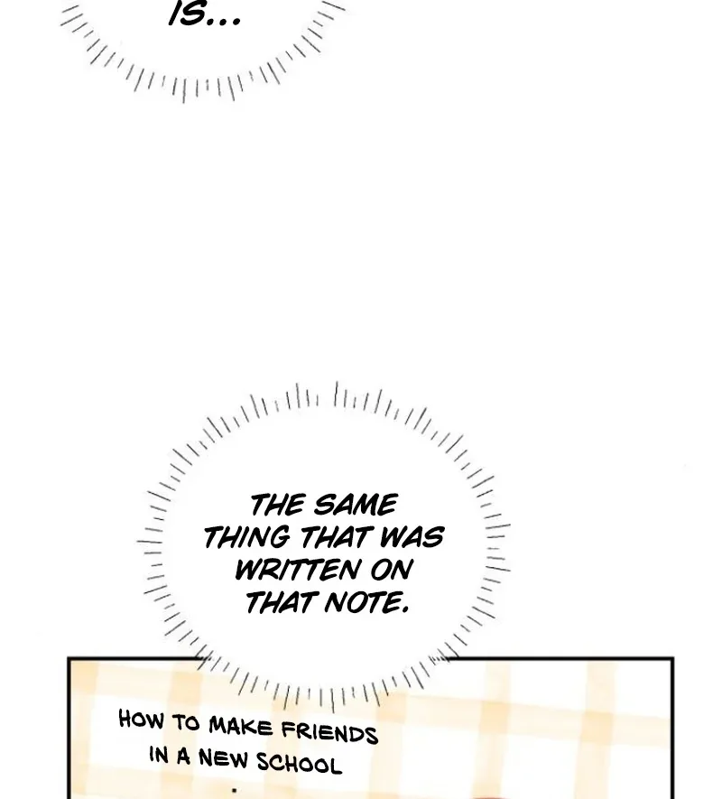 Not Just the Two of Us Chapter 3 page 111