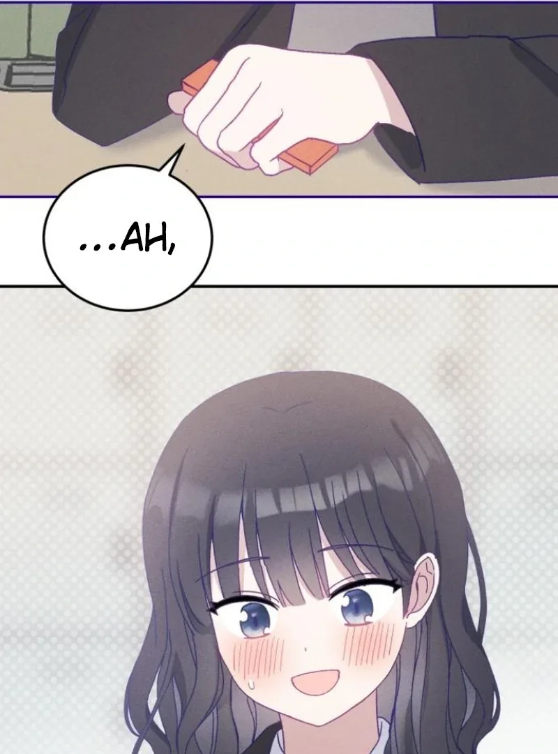 Not Just the Two of Us Chapter 3 page 108