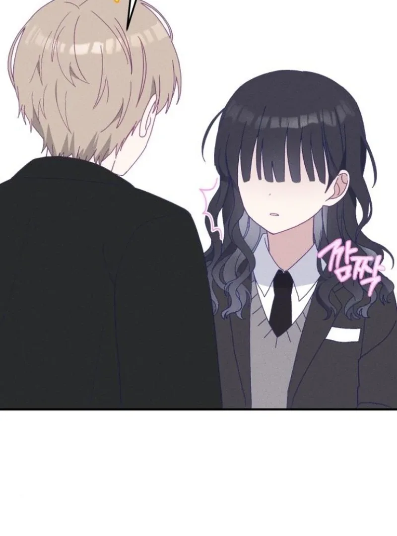 Not Just the Two of Us Chapter 3 page 91