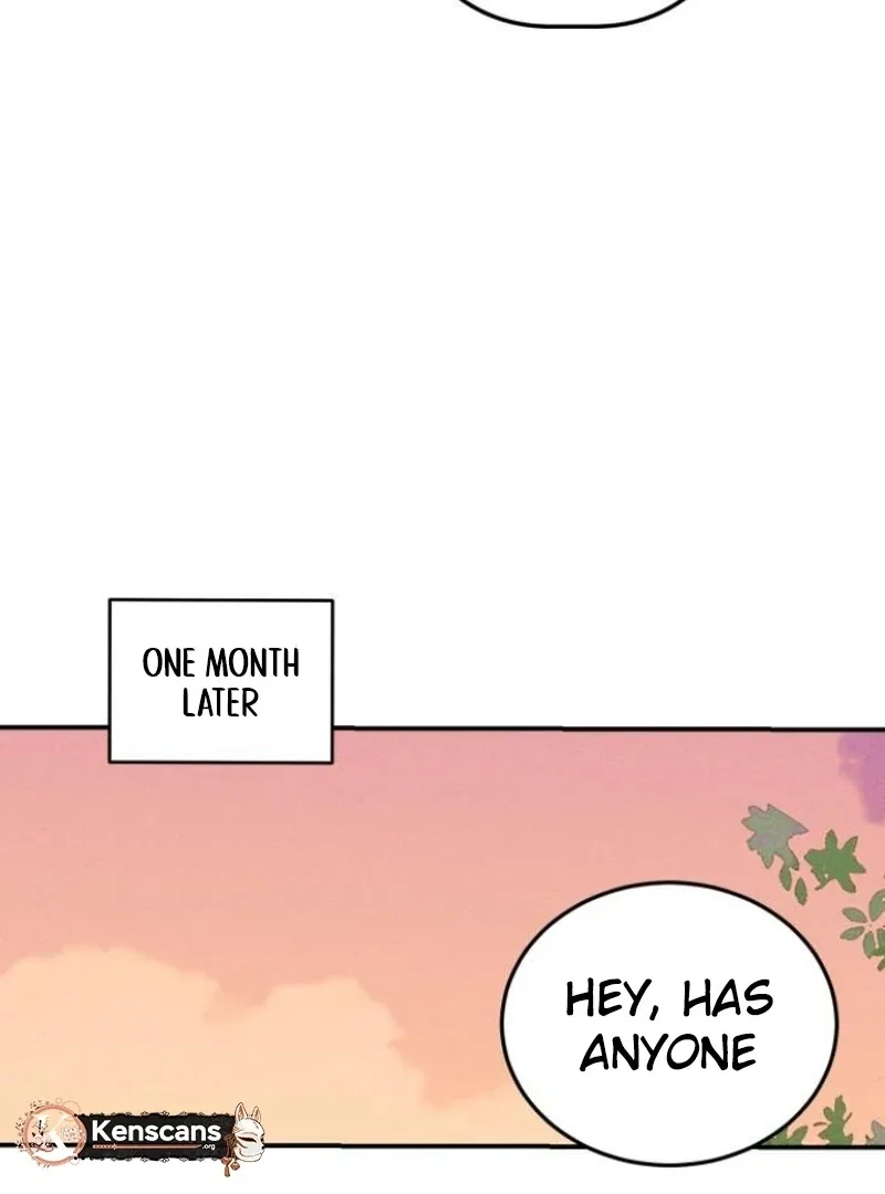 Not Just the Two of Us Chapter 3 page 120
