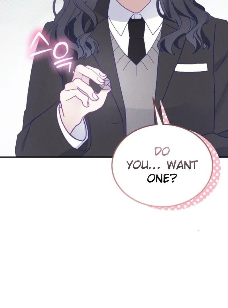 Not Just the Two of Us Chapter 3 page 109