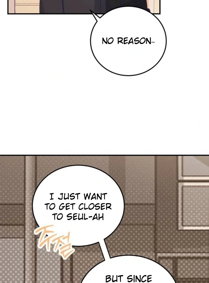 Not Just the Two of Us Chapter 3 page 126