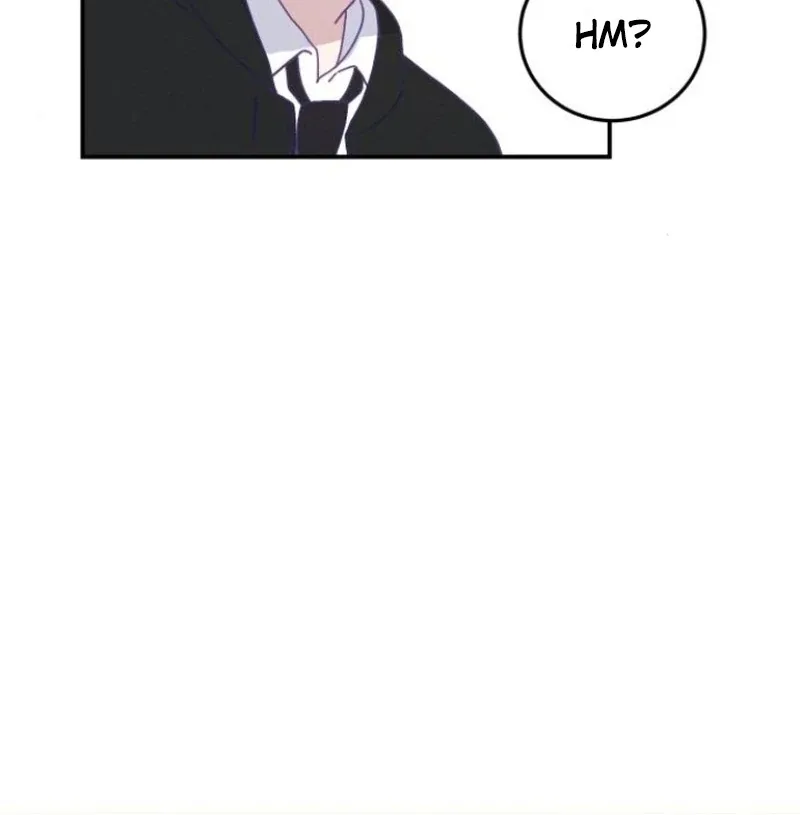 Not Just the Two of Us Chapter 3 page 107