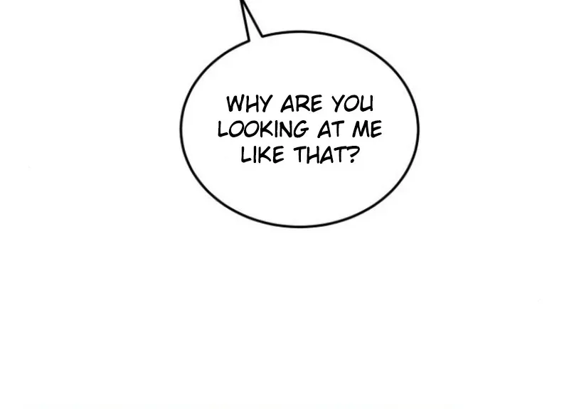 Not Just the Two of Us Chapter 3 page 130