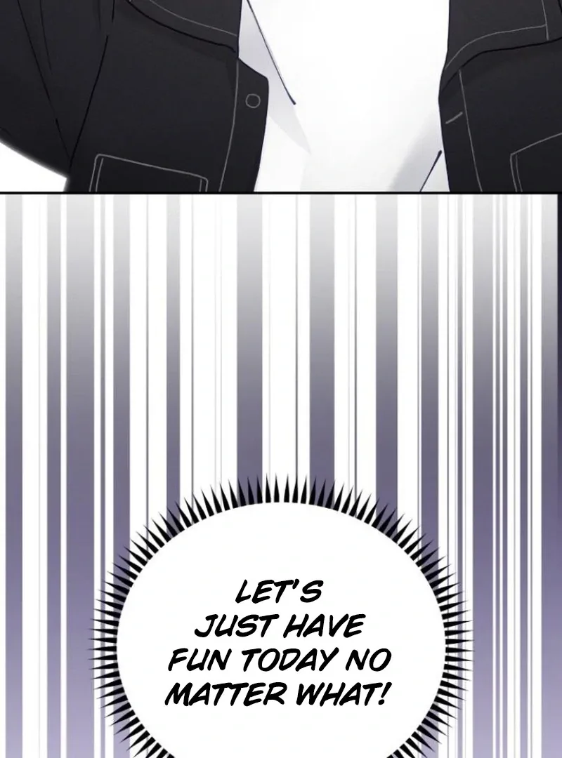 Not Just the Two of Us Chapter 3 page 148
