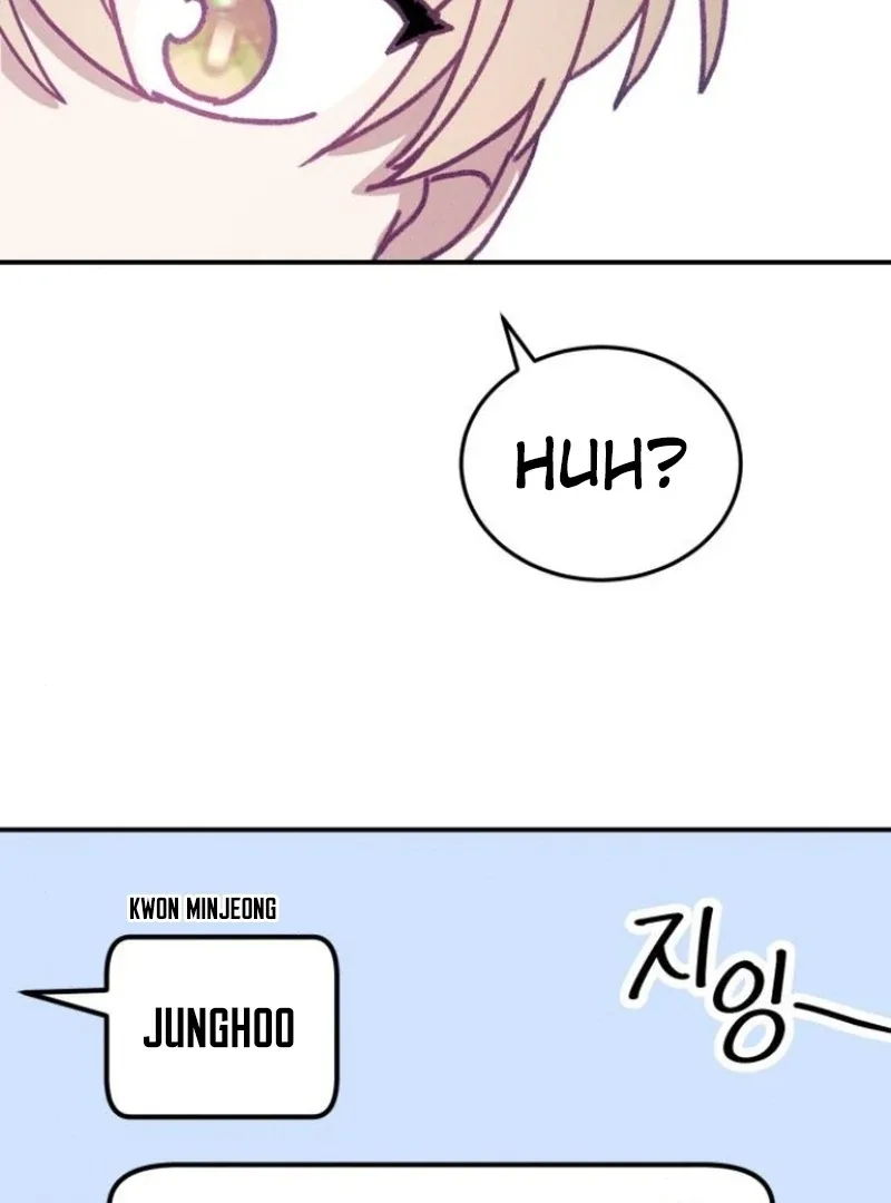 Not Just the Two of Us Chapter 3 page 138