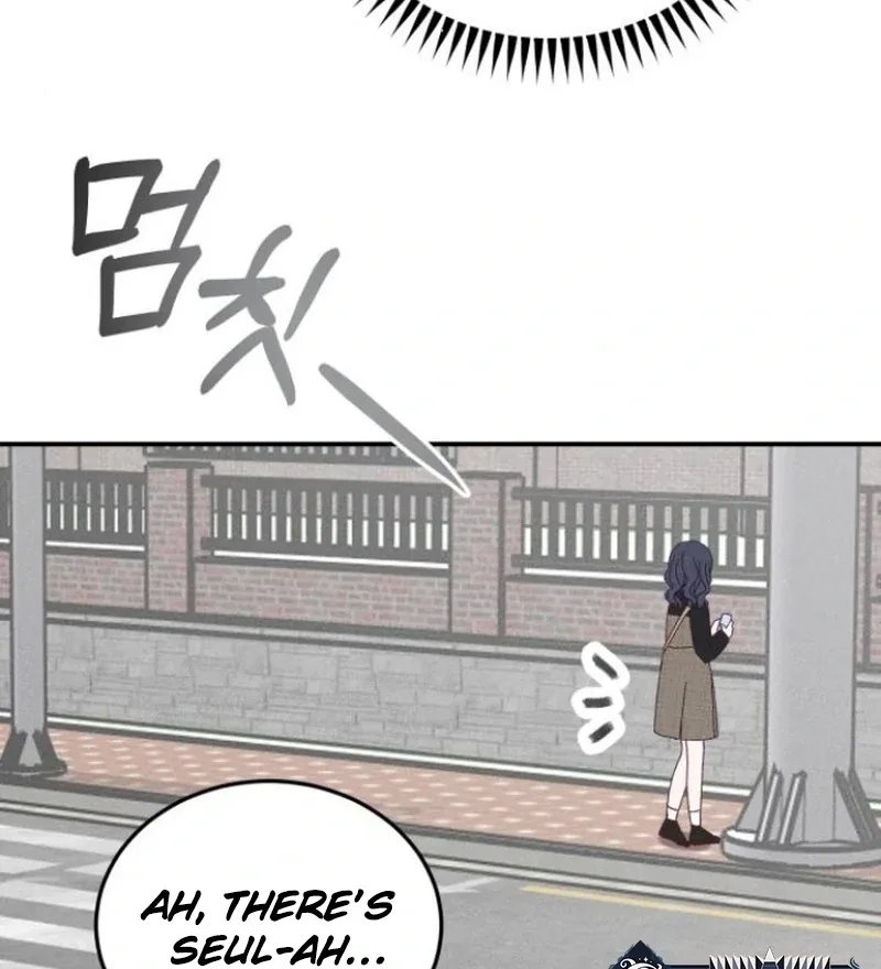 Not Just the Two of Us Chapter 3 page 145
