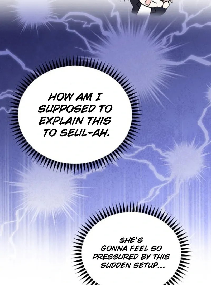 Not Just the Two of Us Chapter 3 page 144