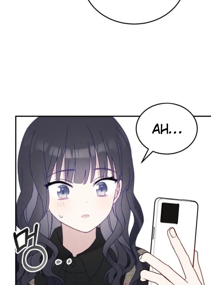 Not Just the Two of Us Chapter 3 page 154