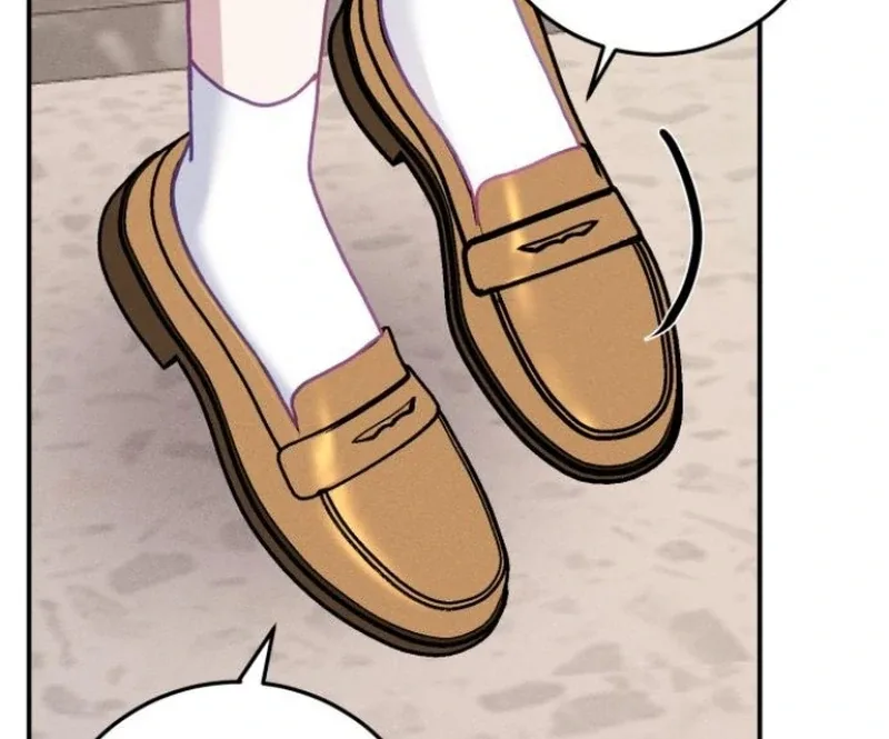 Not Just the Two of Us Chapter 3 page 157