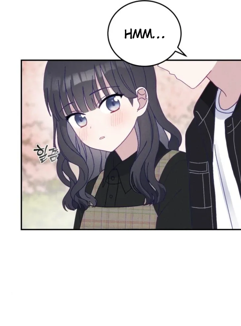 Not Just the Two of Us Chapter 3 page 159