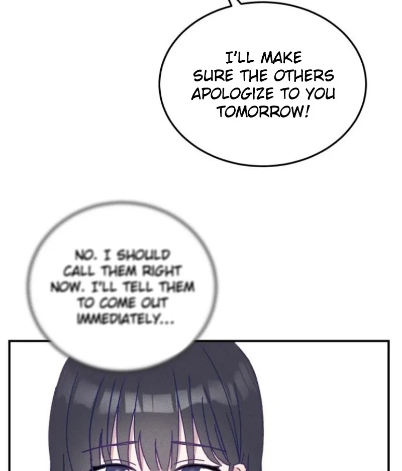 Not Just the Two of Us Chapter 3 page 168