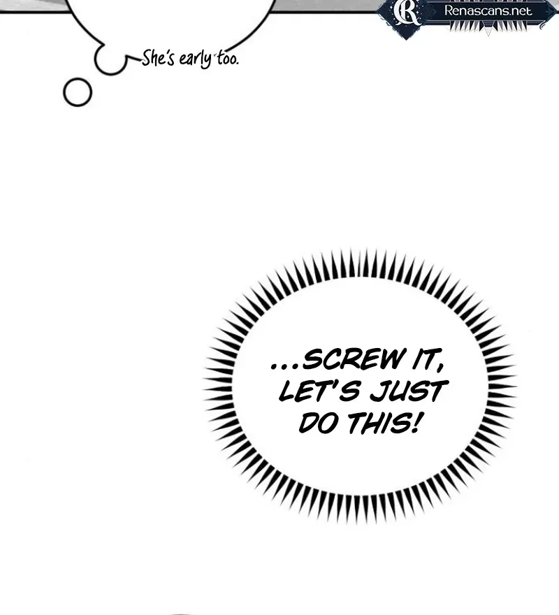 Not Just the Two of Us Chapter 3 page 146