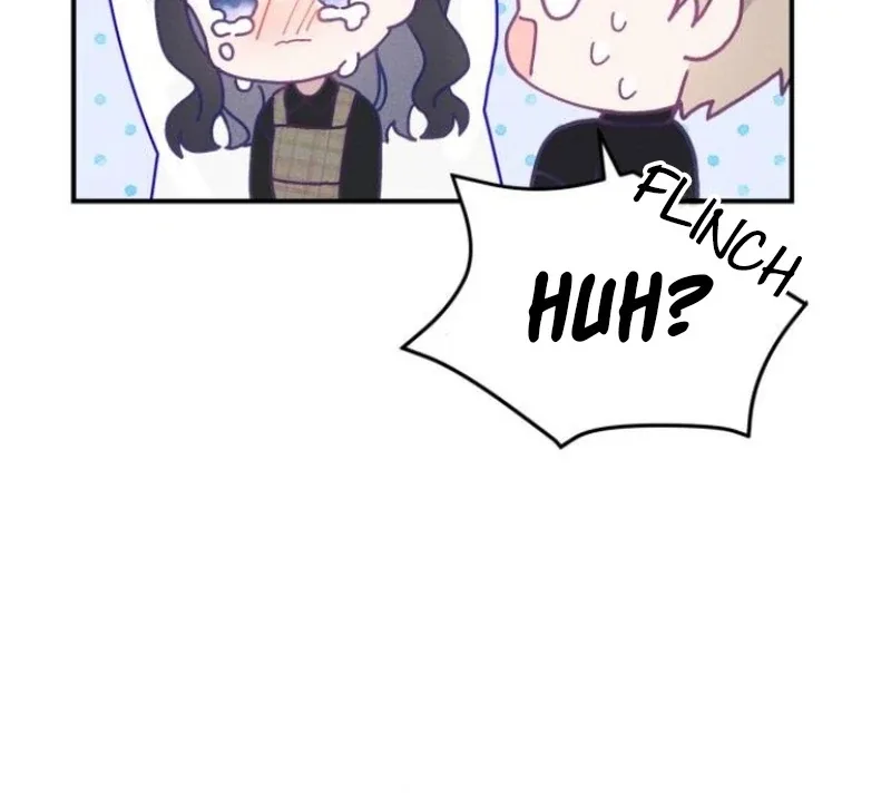 Not Just the Two of Us Chapter 3 page 164