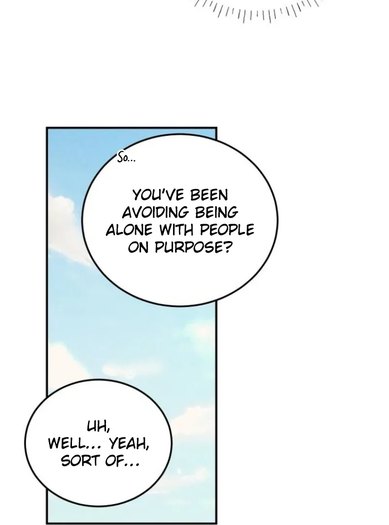 Not Just the Two of Us Chapter 3 page 183