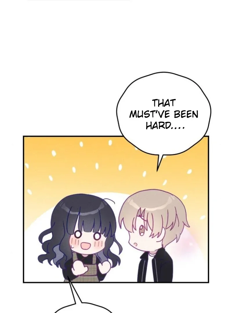 Not Just the Two of Us Chapter 3 page 184