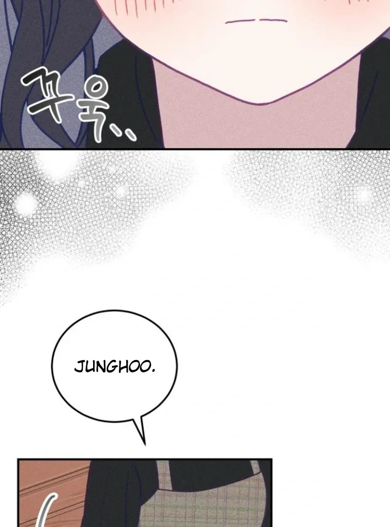 Not Just the Two of Us Chapter 3 page 172