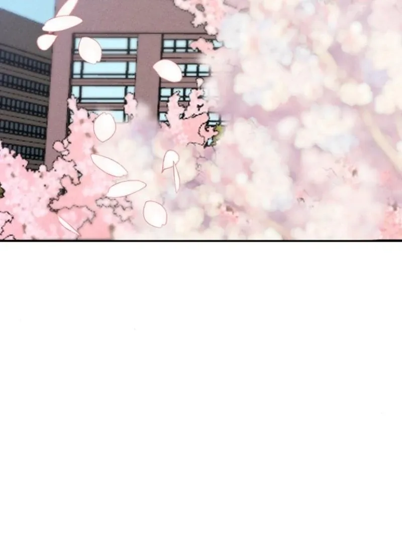 Not Just the Two of Us Chapter 3 page 178