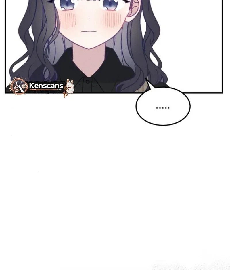 Not Just the Two of Us Chapter 3 page 169