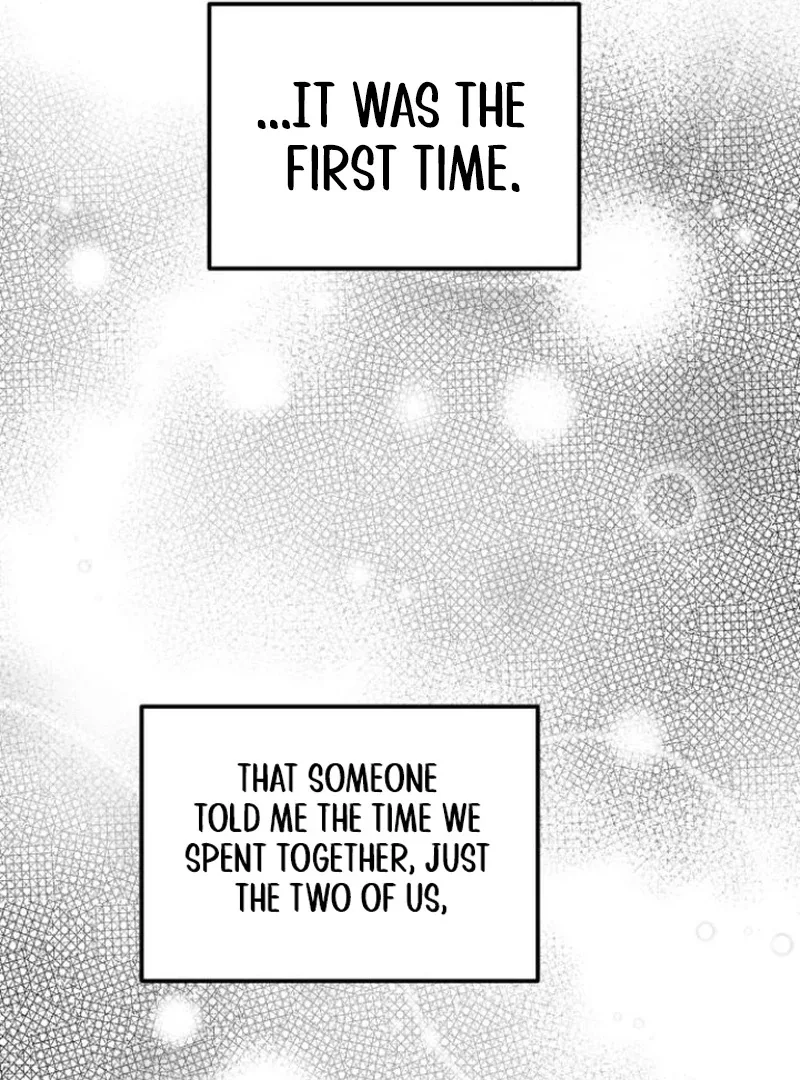 Not Just the Two of Us Chapter 3 page 170