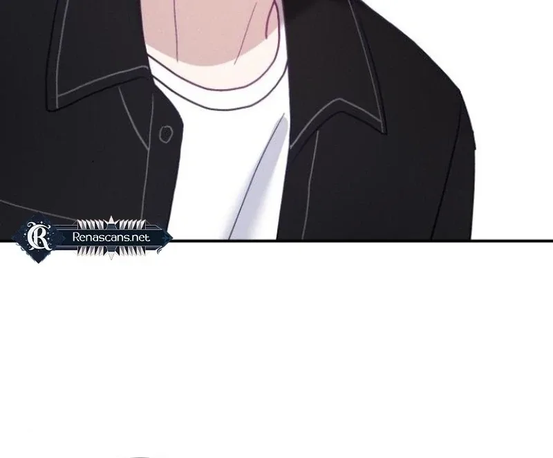 Not Just the Two of Us Chapter 3 page 181