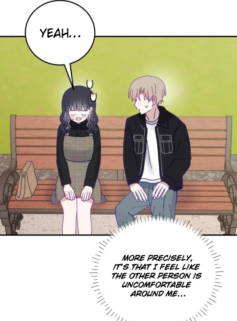 Not Just the Two of Us Chapter 3 page 182
