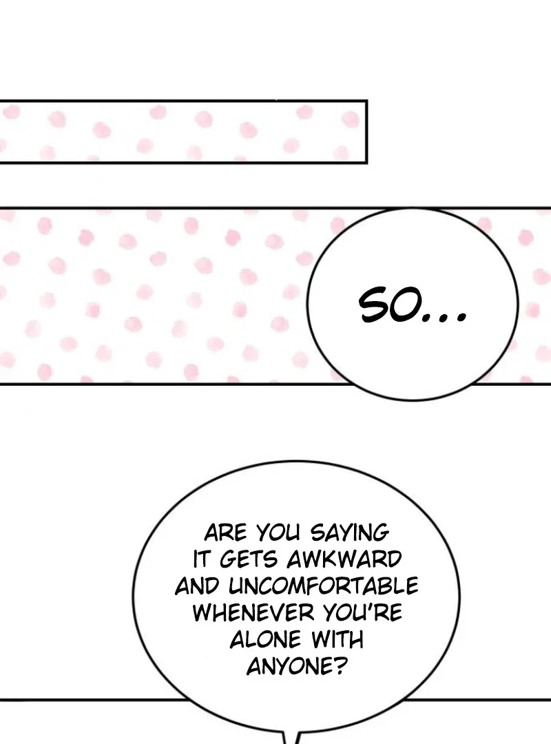 Not Just the Two of Us Chapter 3 page 179