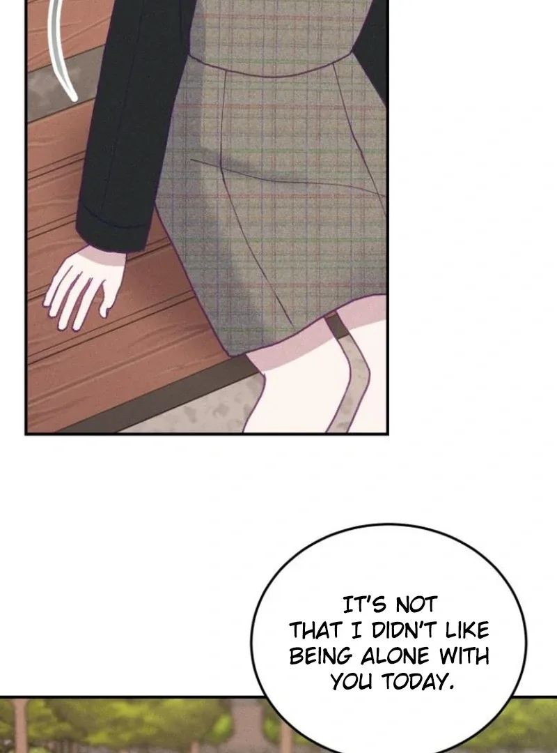 Not Just the Two of Us Chapter 3 page 173