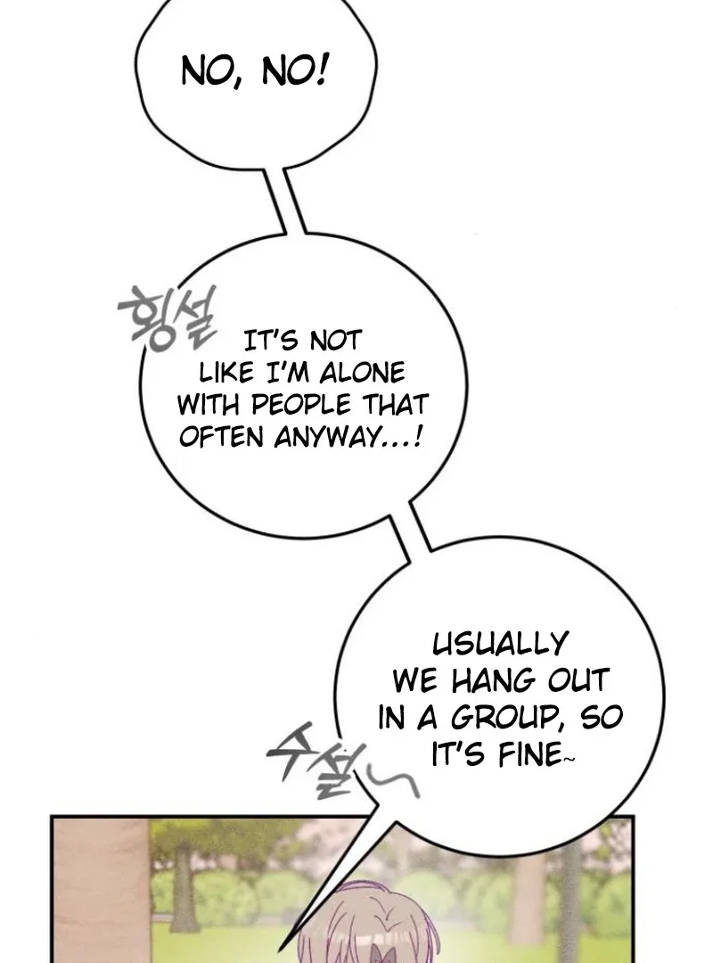 Not Just the Two of Us Chapter 3 page 185