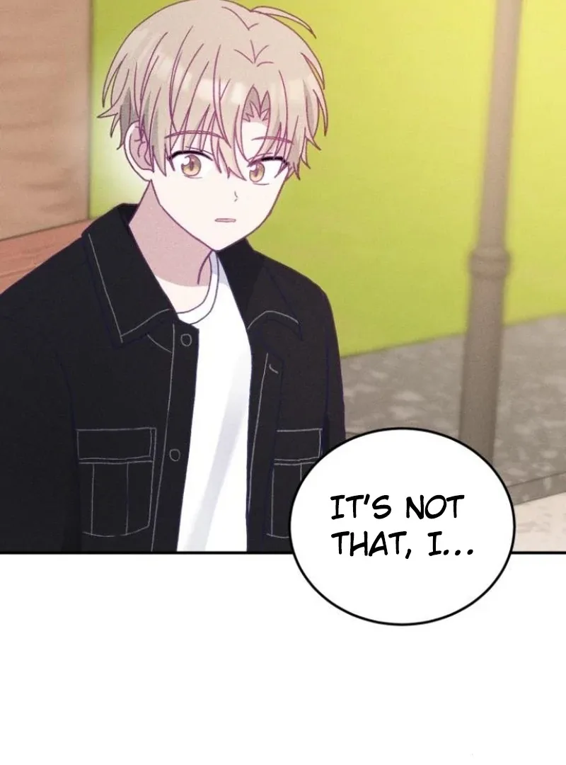 Not Just the Two of Us Chapter 3 page 176