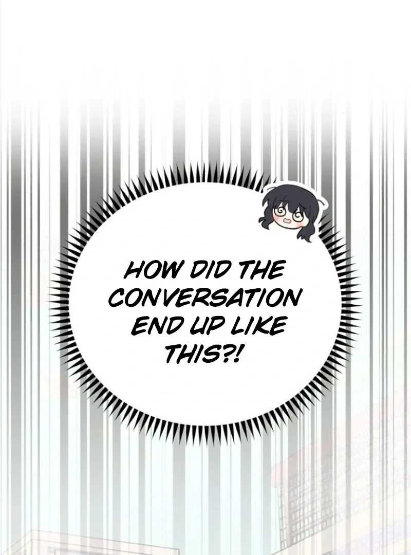 Not Just the Two of Us Chapter 3 page 200