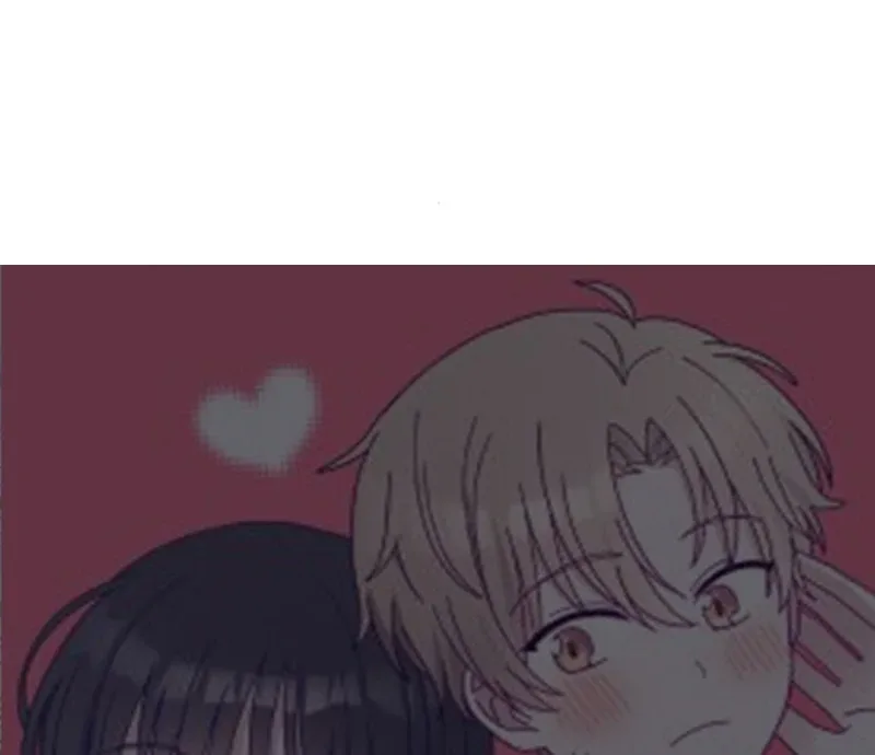Not Just the Two of Us Chapter 3 page 202