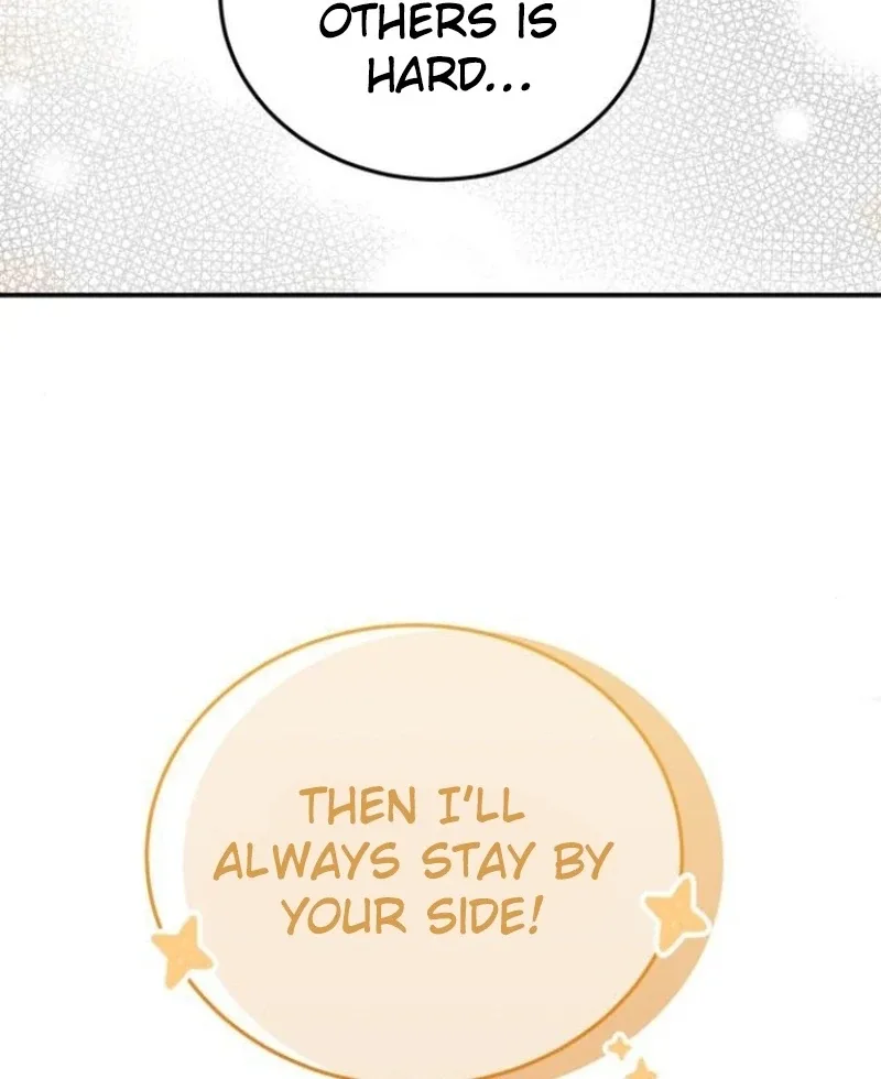 Not Just the Two of Us Chapter 3 page 192