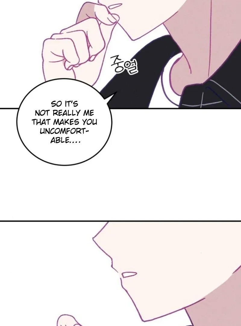 Not Just the Two of Us Chapter 3 page 189