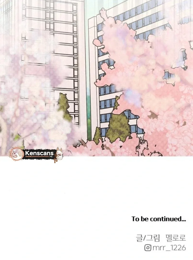 Not Just the Two of Us Chapter 3 page 201