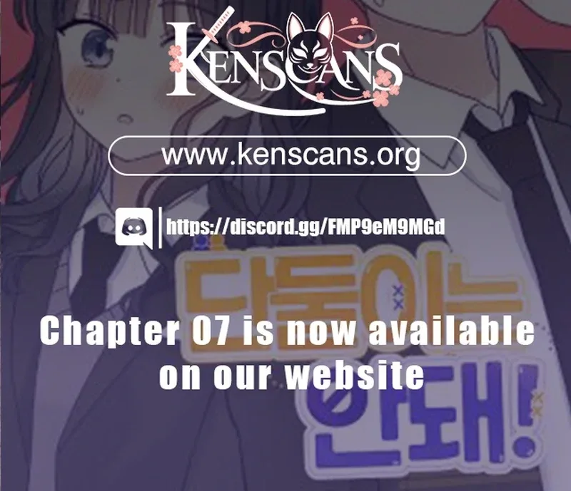 Not Just the Two of Us Chapter 3 page 203