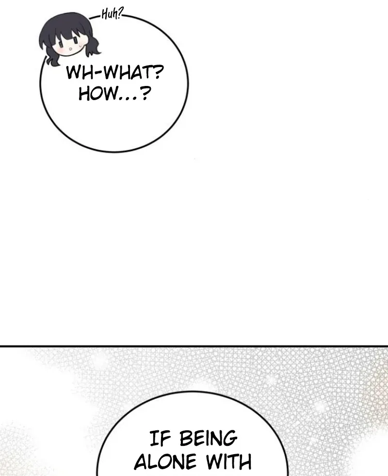 Not Just the Two of Us Chapter 3 page 191