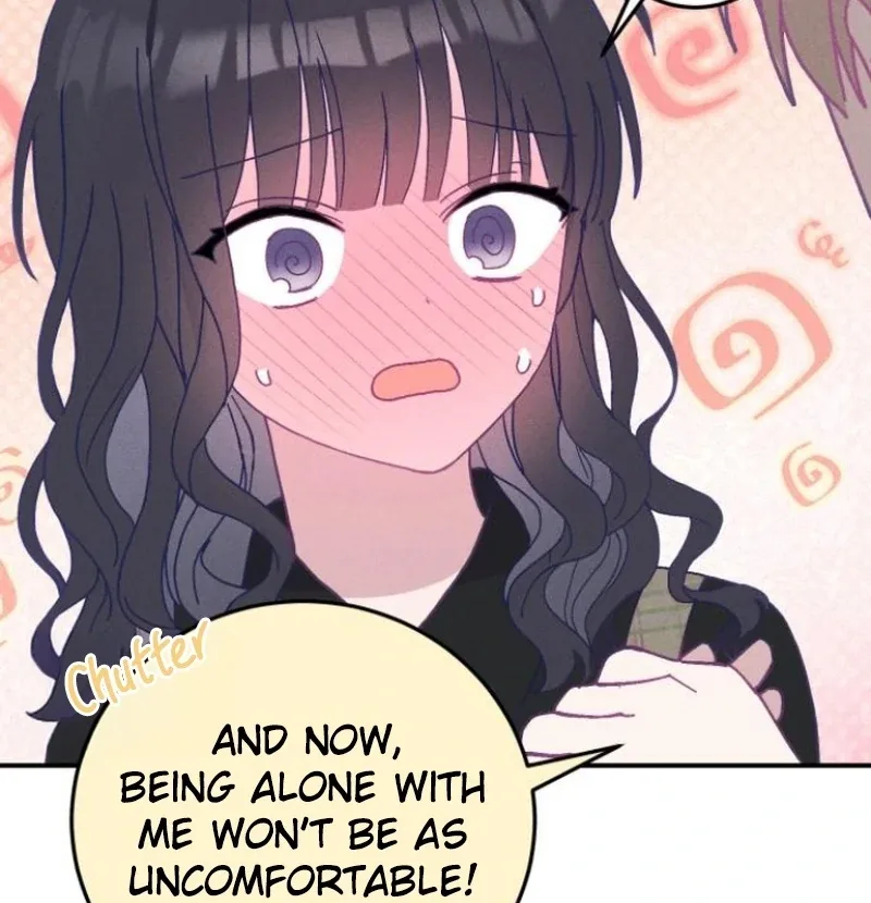 Not Just the Two of Us Chapter 3 page 197