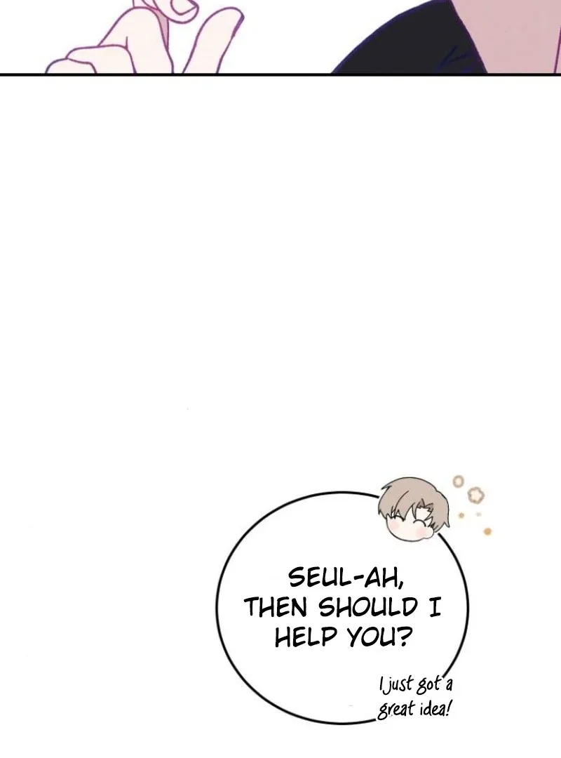 Not Just the Two of Us Chapter 3 page 190
